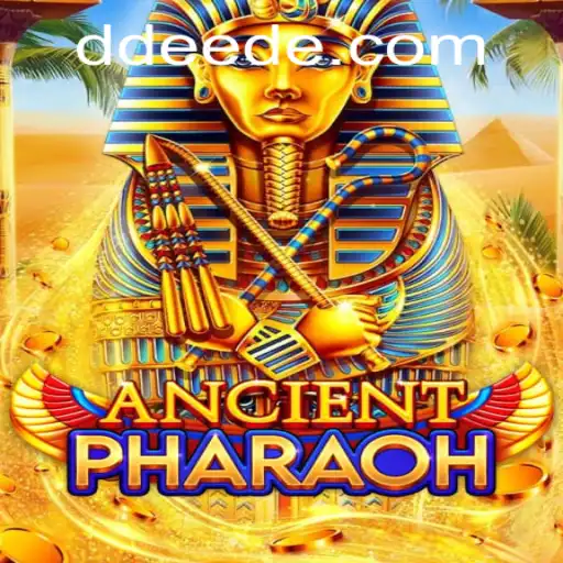 Explorando AncientPharaoh: Uma Jornada ao Mundo dos Faraós