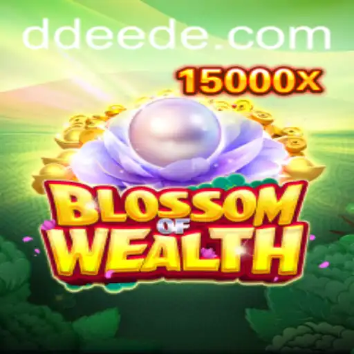 Descubra o Fascinante Mundo de BlossomofWealth: Regras e Estratégias