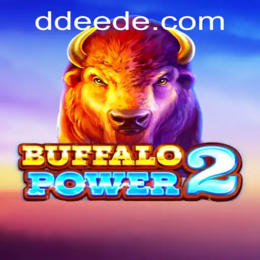 Explorando o Mundo de BuffaloPower2: A Nova Sensação dos Jogos Online