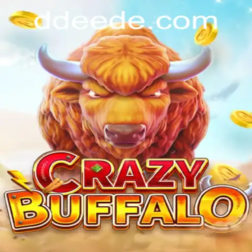Explorando o Universo de CRAZYBUFFALO: Um Jogo Inovador