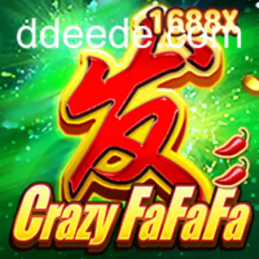 Explorando o Mundo do CrazyFaFaFa: Um Novo Jogo Inovador da DDEE.COM