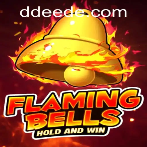 Explorando o Universo de Flamingbells: O Jogo Inovador do Momento