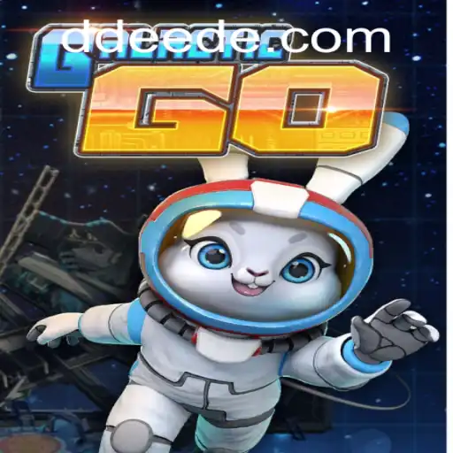 Explorando GalacticGO: O Jogo que Revoluciona o Universo dos Games