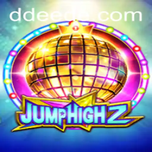 Explorando o Mundo de JumpHigh2: O Novo Fenômeno dos Games
