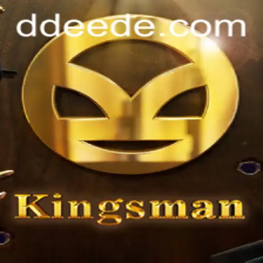 Descubra o Novo Jogo Kingsman: Aventura Inédita e Regras Detalhadas