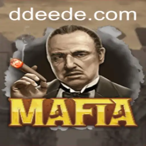 Explorando o Jogo Mafia: Regras, Introdução e Eventos Recentes