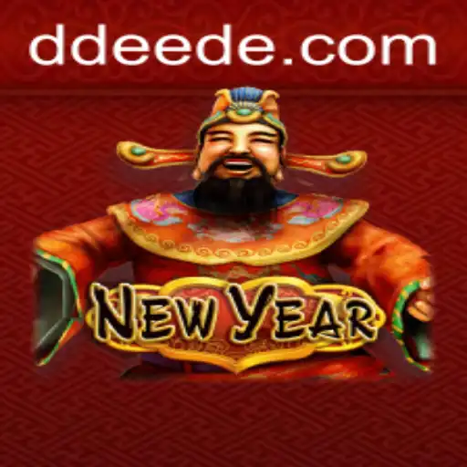 Descubra o Mundo Envolvente do Jogo 'NewYear'
