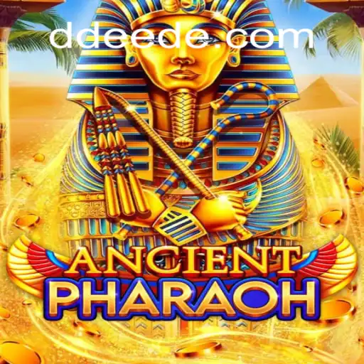 Explorando AncientPharaoh: Uma Jornada ao Mundo dos Faraós