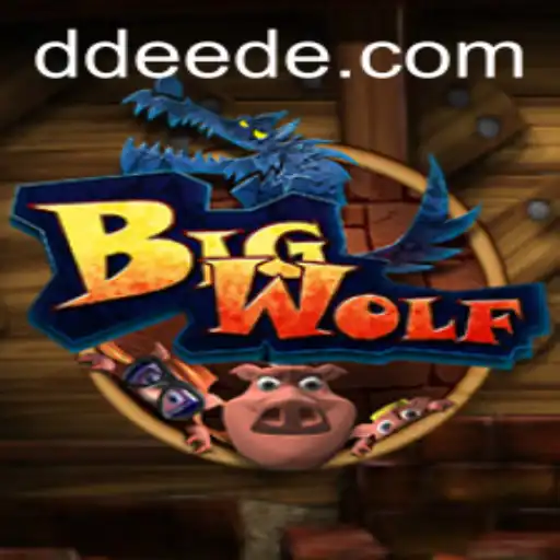 BigWolf: O Jogo que Está Transformando o Mundo dos Games