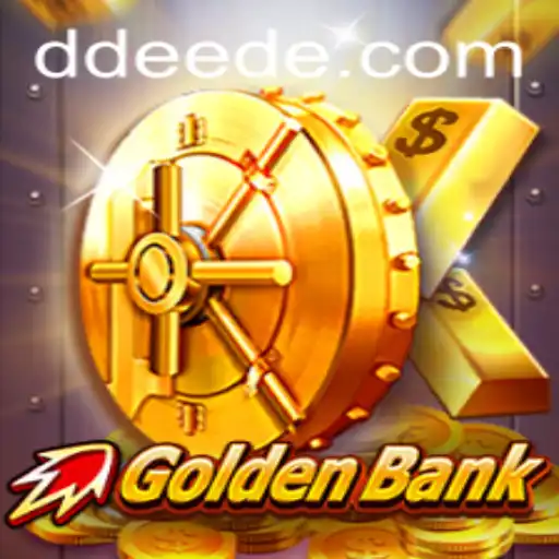 Explorando o CrazyGoldenBank: Aventuras e Regras do Novo Fenômeno de Jogo
