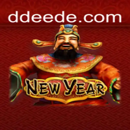 Descubra o Mundo Envolvente do Jogo 'NewYear'