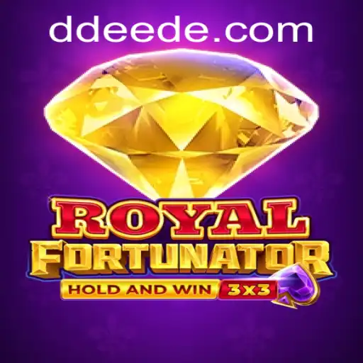 Explorando o Mundo de Royalfort: O Novo Jogo de Estratégia da DDEE.COM