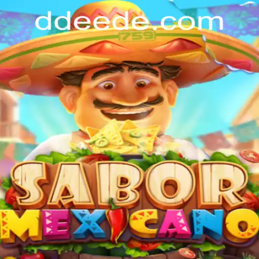 Descubra o Empolgante Jogo SaborMexicano: Uma Experiência Culinária Dinâmica
