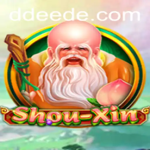 Descobrindo ShouXin: Inovação e Desafios no Mundo dos Jogos