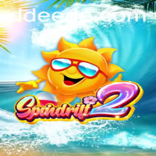 Spindrift2: Uma Nova Experiência de Jogo no Mundo Virtual