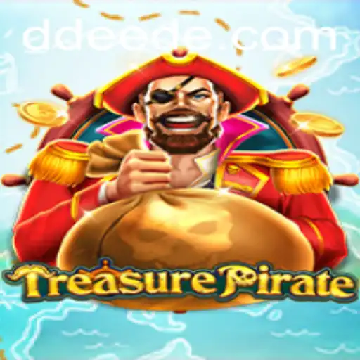 Explorando o Mundo Empolgante de TreasurePirate: Regras e Introdução