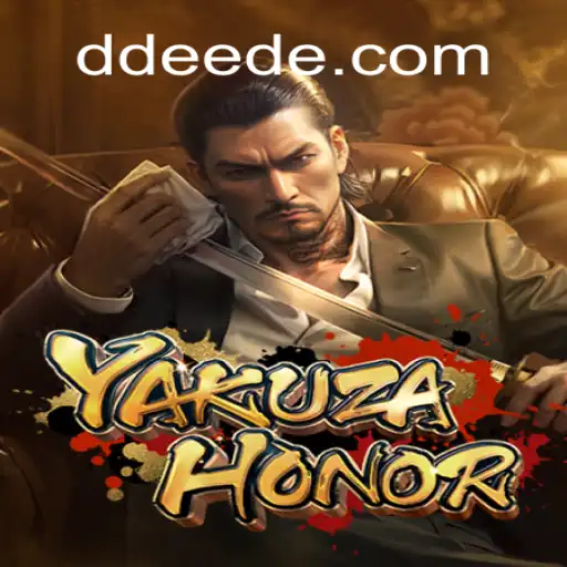 YakuzaHonor: Um Mergulho no Universo das Tradições Japonesas