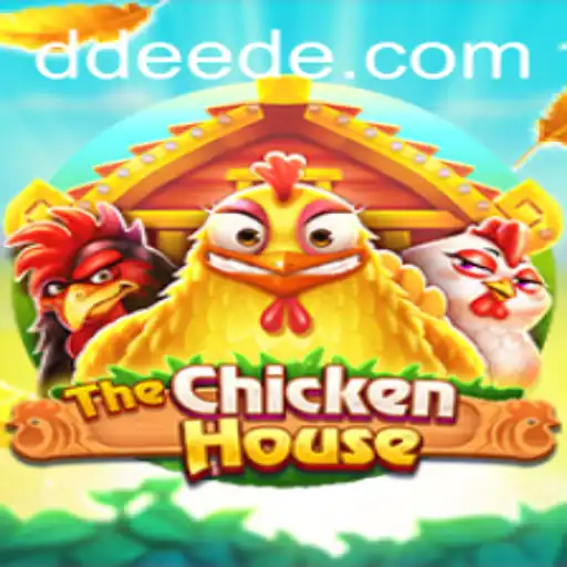 TheChickenHouse: Um Mergulho nas Regras e Estruturas do Jogo de Tabuleiro Inovador