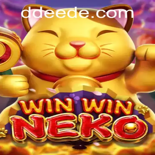 Explorando o Mundo Enigmático de WinWinNeko