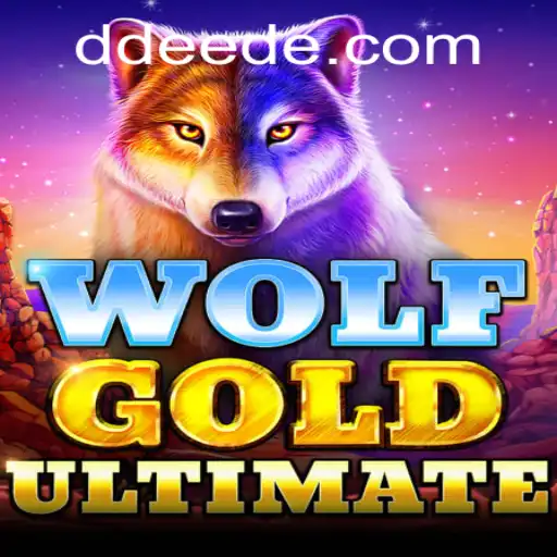 WolfGoldUltimate: Uma Nova Experiência no Universo dos Jogos