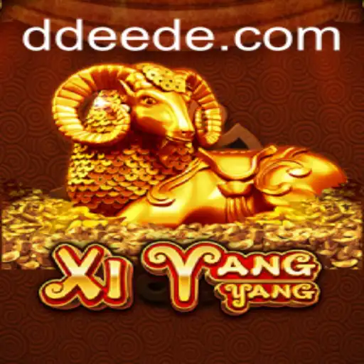 Aventura Emocionante com XiYangYang: Descubra o Mundo do Jogo DDEE.COM