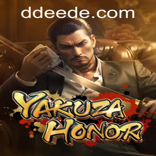 YakuzaHonor: Um Mergulho no Universo das Tradições Japonesas